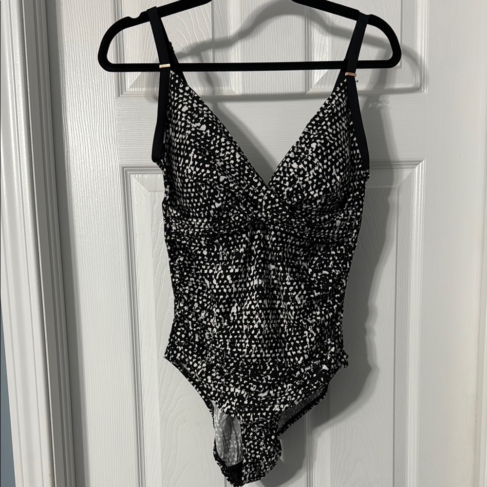 Calvin Klein One Piece